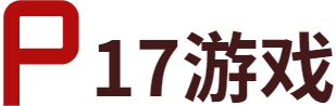 R772手游网