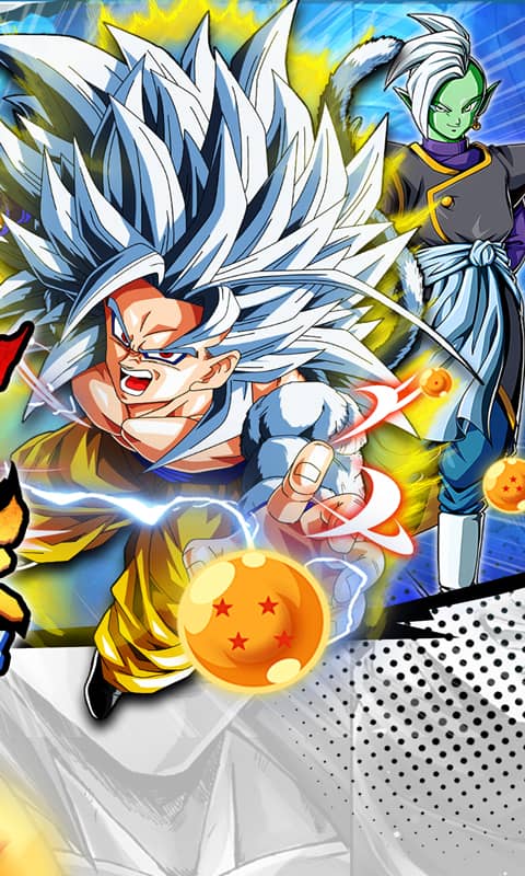 超次元大冒险（0.05折金券增强版）截图2