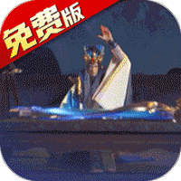 少年三国志：零（首款少三系免费版）