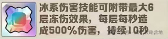7.jpg 向僵尸开炮手游衣服至尊宝石搭配攻略  向僵尸开炮 第7张