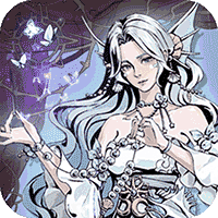 女武神之剑（0.1折一剑独尊）
