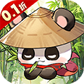 调皮小动物（0.1折天天送648）