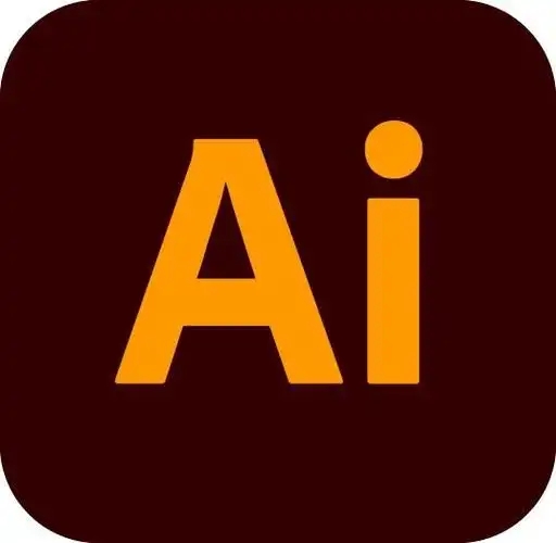 AI头像写真