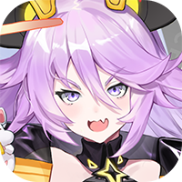 魔力契约（买断代币版）