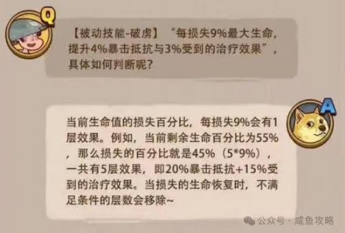 5.jpg 咸鱼之王新版孙坚技能分析介绍  咸鱼之王 第5张