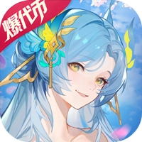 斗罗大陆：武魂觉醒（打金版）