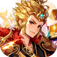 风之剑舞（0.1折神契）