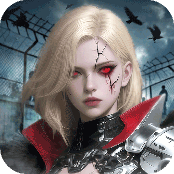 黎明生存（废土男爵3.5折版）