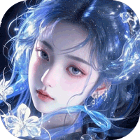 无双之王（0.05折免氪暴爽打金）