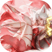 一念剑歌（变态高爆版）