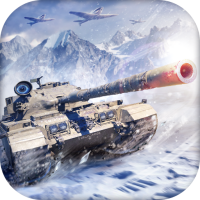 战地荣耀（0.1折送3w充值）