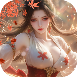 真·战三国（0.05折全武将送千充）