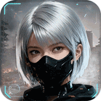 敌机锁定（3.5折爆炸福利版本）