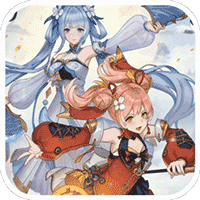 天下争霸三国志（0.05折送20星三主公）