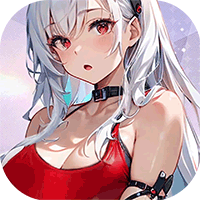 大战英雄（0.1折免费领648）