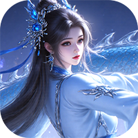 御妖伏魔录（0.1折福利版）