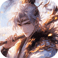 天道问情（0.1折影月仙踪）