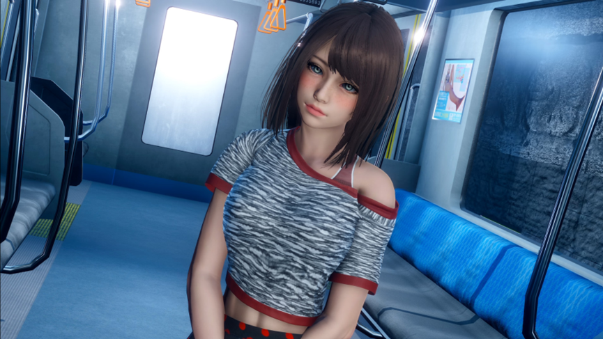 4.png 养成剧情冒险单机游戏【永恒世界】v0.8.6游戏汉化版下载支持安卓苹果PC电脑端  第2张