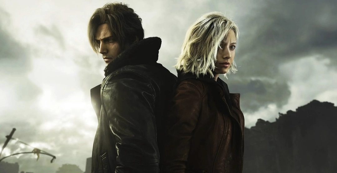 《生化危机9：安魂曲》Steam好评如潮 双主角设计获赞生存恐怖巅峰