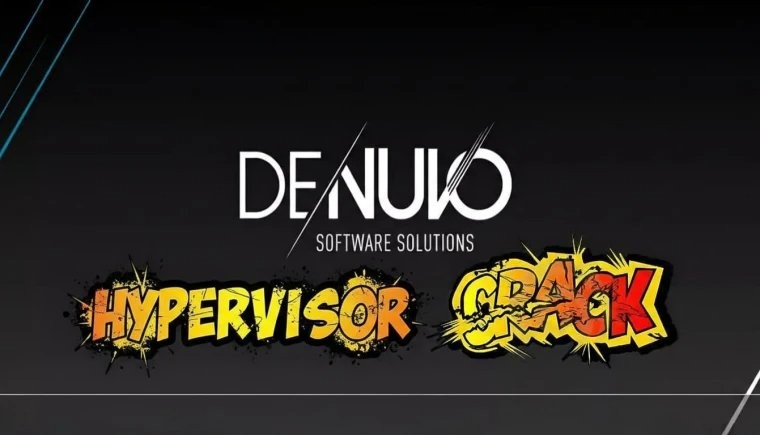 KiriGiri再破《无主之地4》D加密，新增剧情DLC现已支持