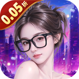 兰若情缘（0.05折开局拆盲盒）