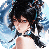 玄影（0.1折盗帅送真充）