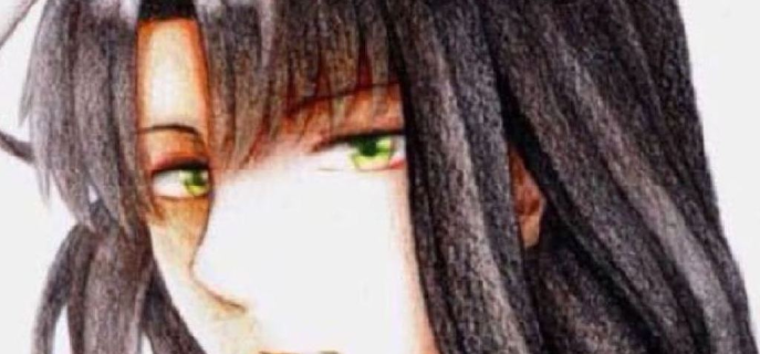 玩下棋的手游推荐女生