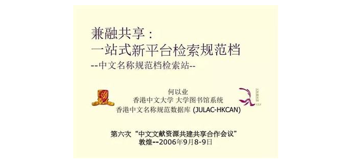 手游更新后会合并吗知乎，手机游戏更新会不会越来越大