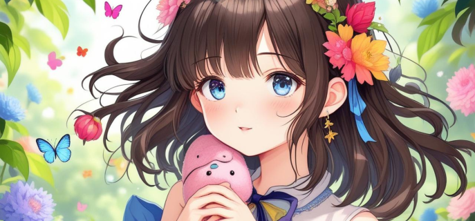 蒸汽时代手机版下载