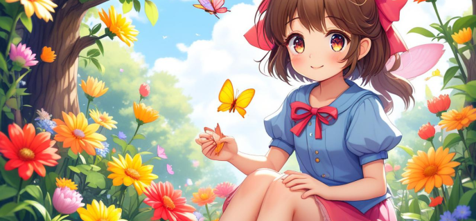 魔域永恒后期玩法