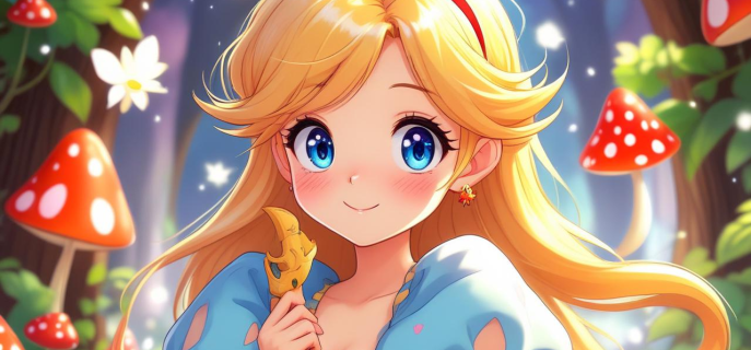 魔域怀旧版新服