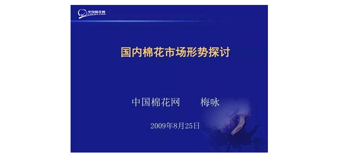 目前流行玩什么手游赚钱最快，现在流行什么手机游戏