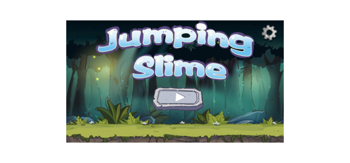 陷阱跳跳手游怎么玩