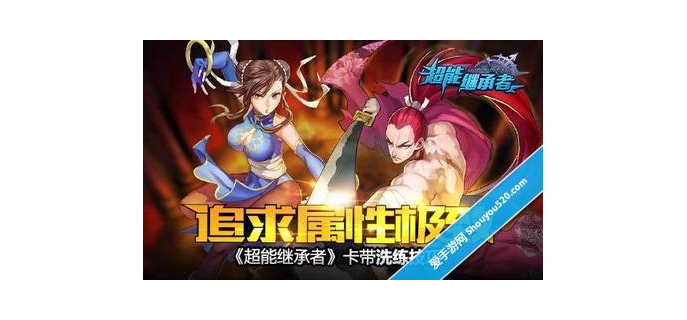为什么少用继承，为什么无法继承