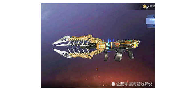手游穿越无影好用吗