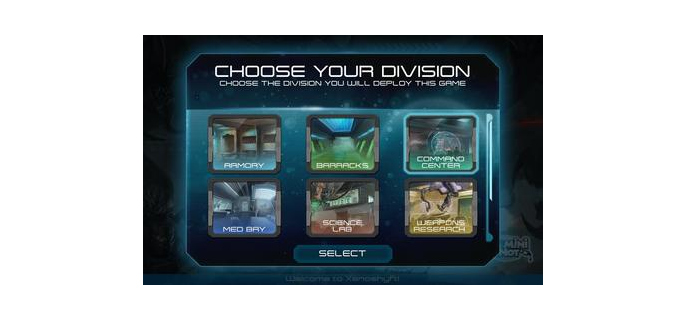 手游单机不连网怎么玩