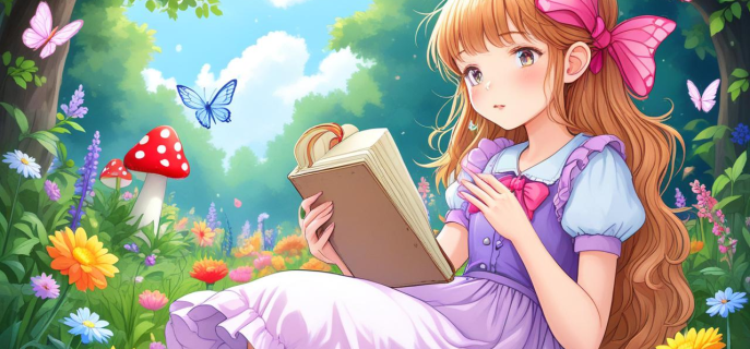 魔域手游不同手机账号怎么登陆
