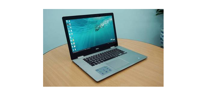 变形魔方手游怎么玩教程