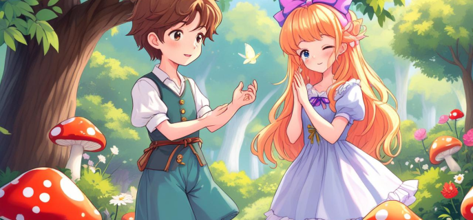 魔域手游正版攻略