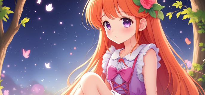 魔域里的凤凰坐骑怎么获得