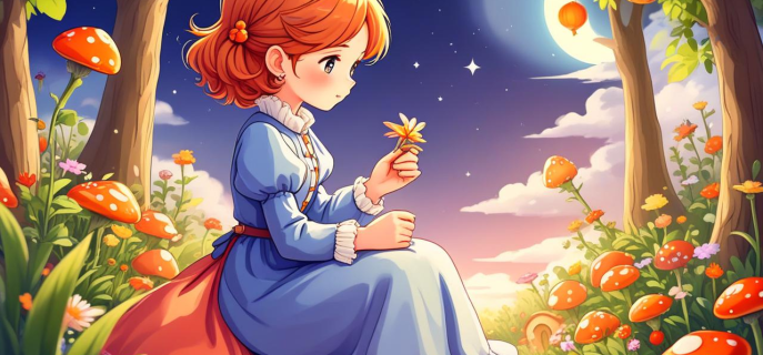 手机怎么玩魔域sf