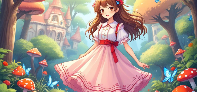 魔域不能全屏