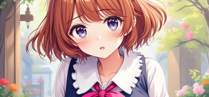 魔域奇迹之魔域觉醒手游攻略