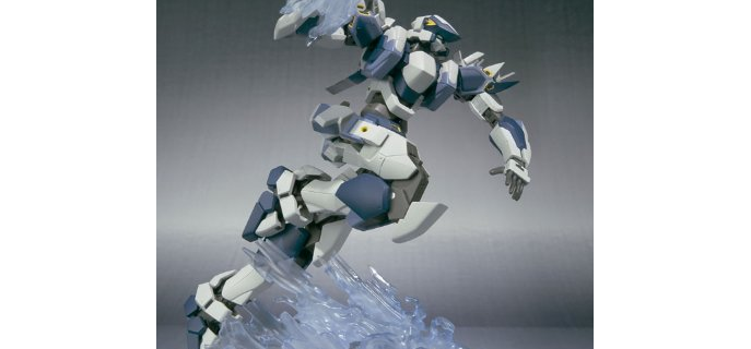 手游全金属狂潮阵容怎么玩