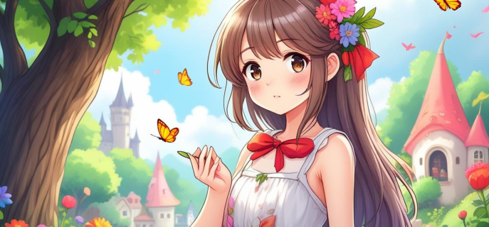 诛仙魔域怪物分布