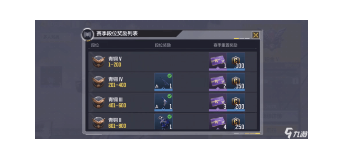 手游不氪金值得一玩