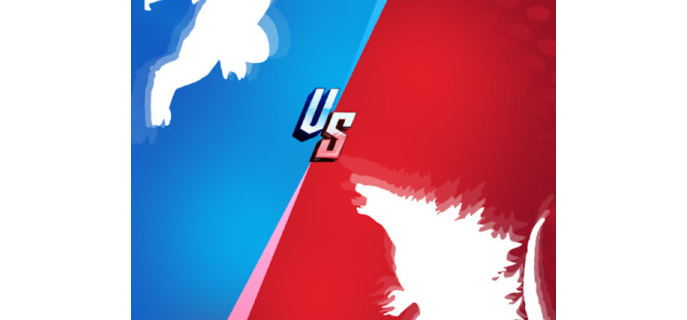 值得玩的角色养成手游