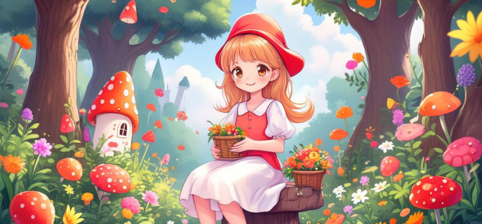 魔域主播怎么赚钱