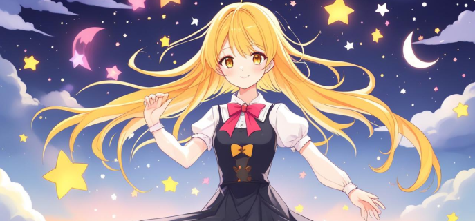 魔域怀旧版买号安全吗