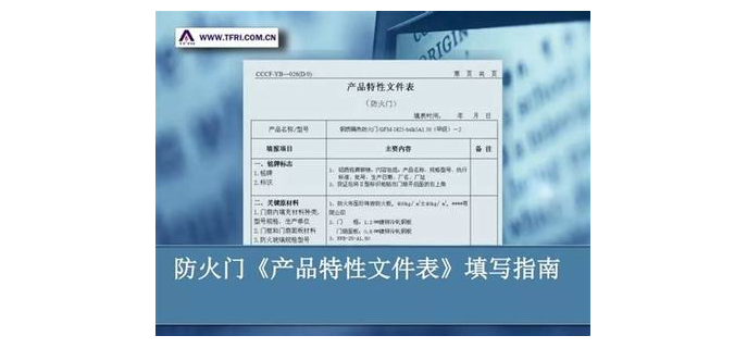 问道手游值不值得玩，问道手游值得玩吗,浪费时间吗